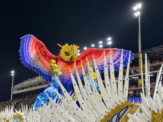 milenio desfile26 14