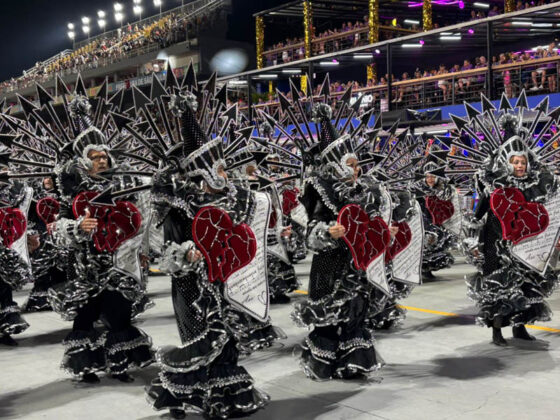 milenio desfile26 16