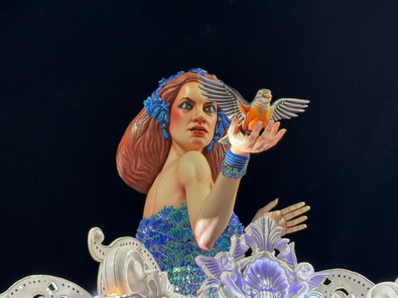 milenio desfile26 19