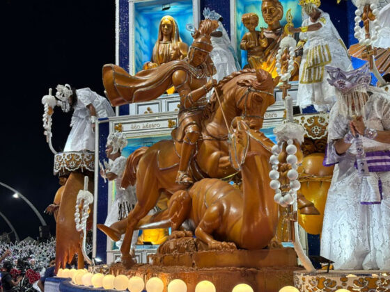 milenio desfile26 20