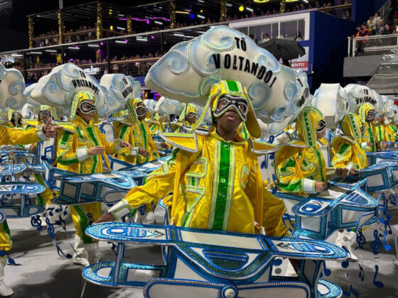 milenio desfile26 21