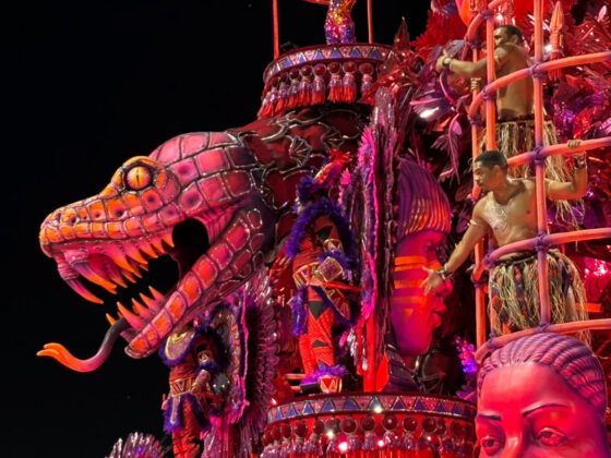 milenio desfile26 22