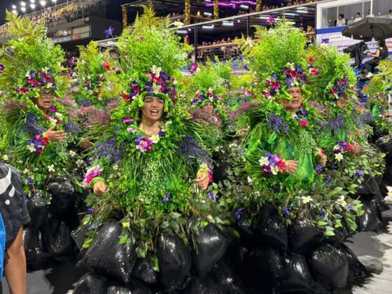 milenio desfile26 23