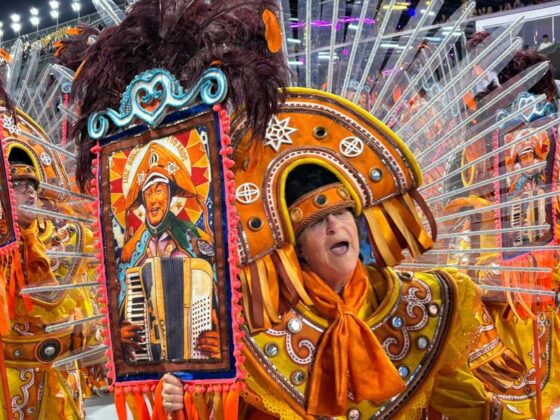 milenio desfile26 25