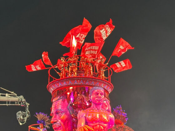 milenio desfile26 26