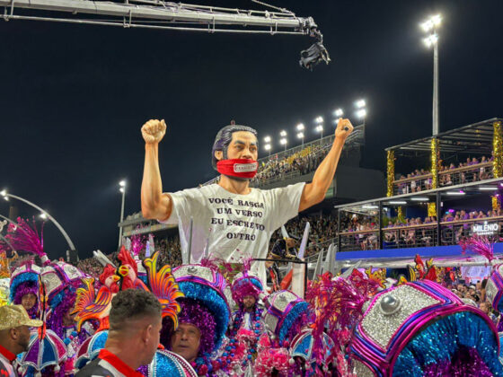 milenio desfile26 27