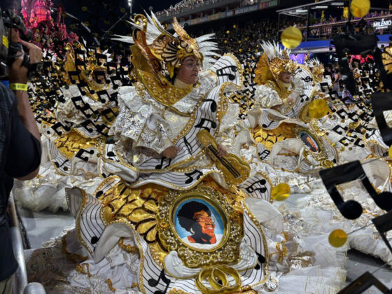 milenio desfile26 28