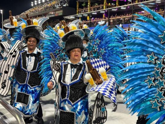 milenio desfile26 29