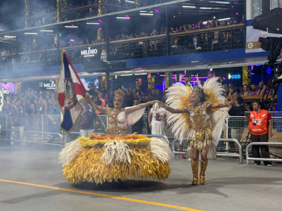 milenio desfile26 32