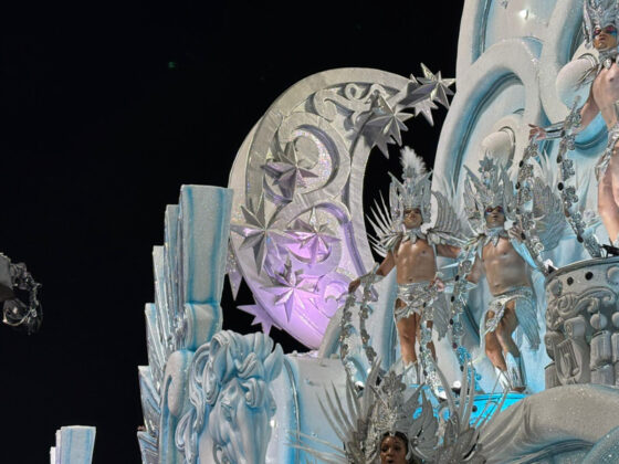 milenio desfile26 33