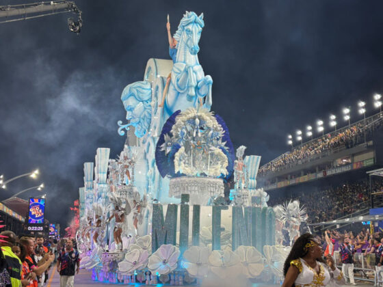 milenio desfile26 34