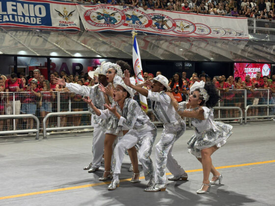 milenio desfile26 5