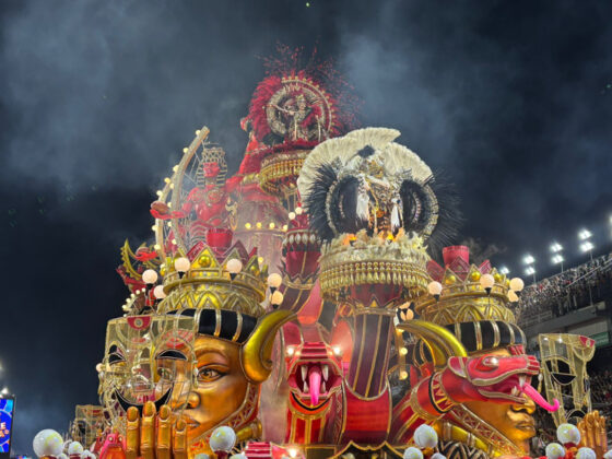 mocidadealegre desfile26 1