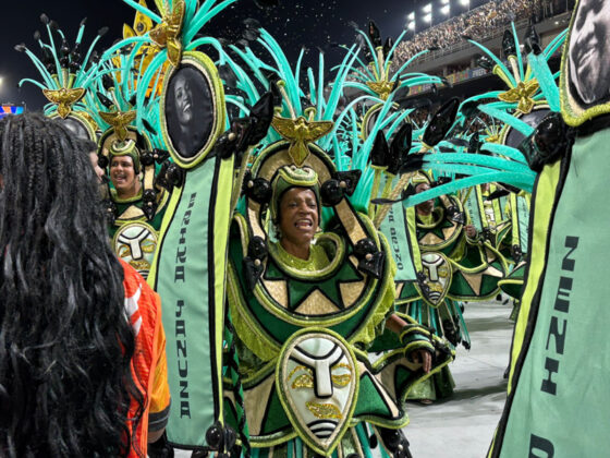 mocidadealegre desfile26 10