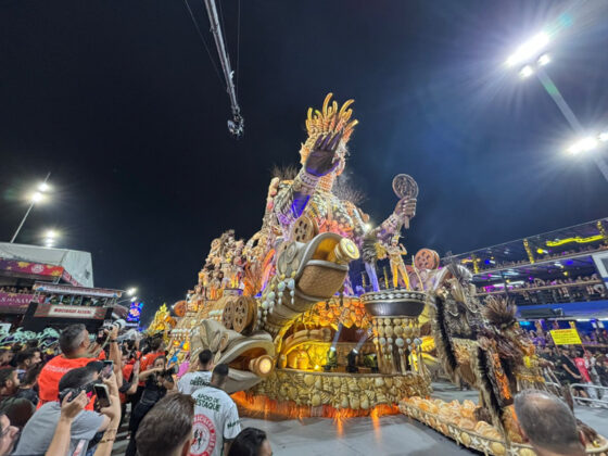 mocidadealegre desfile26 12