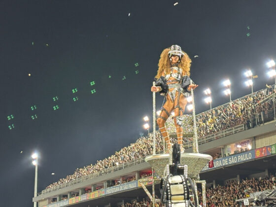 mocidadealegre desfile26 14