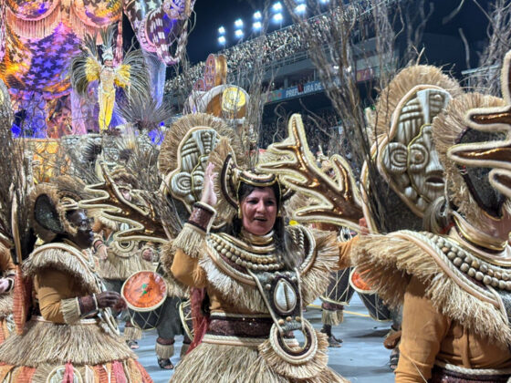 mocidadealegre desfile26 16