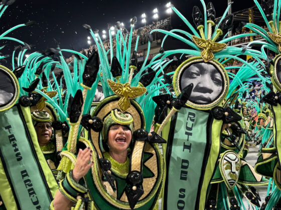 mocidadealegre desfile26 17