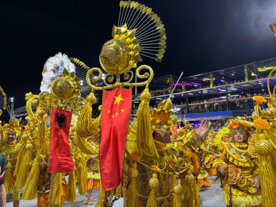 mocidadealegre desfile26 18