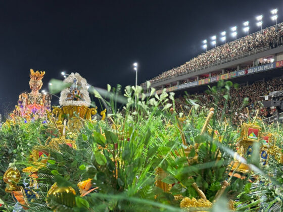 mocidadealegre desfile26 19