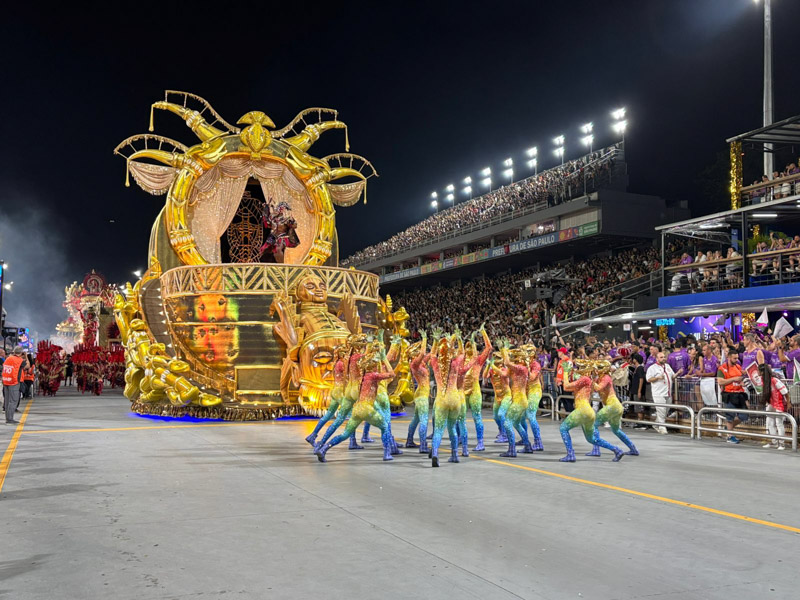 mocidadealegre desfile26 2 1
