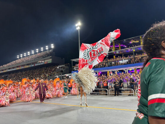mocidadealegre desfile26 2