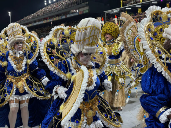 mocidadealegre desfile26 21