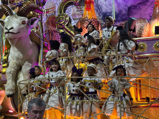 mocidadealegre desfile26 22