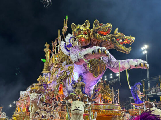 mocidadealegre desfile26 23