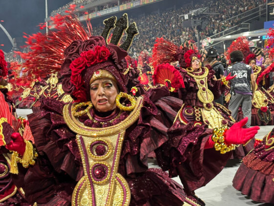 mocidadealegre desfile26 25