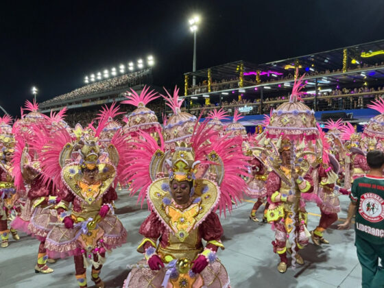 mocidadealegre desfile26 26