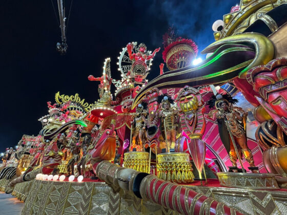 mocidadealegre desfile26 27