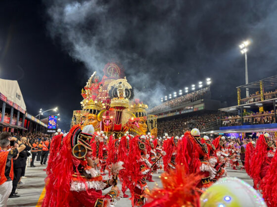 mocidadealegre desfile26 28