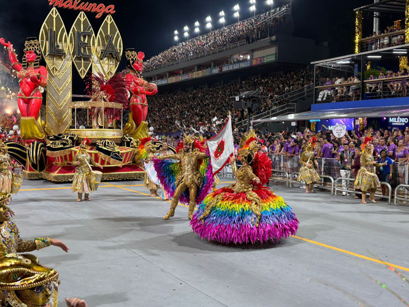 mocidadealegre desfile26 3 1