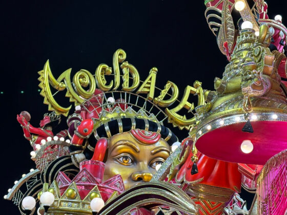 mocidadealegre desfile26 3