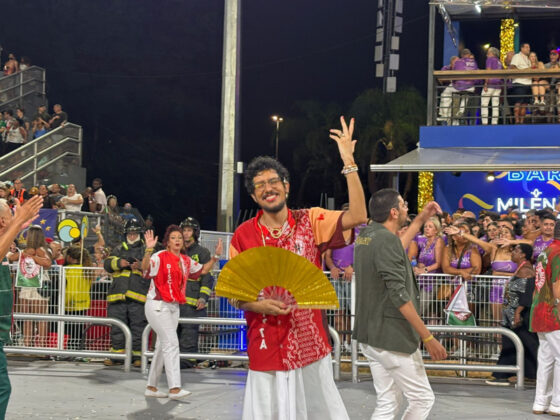 mocidadealegre desfile26 4