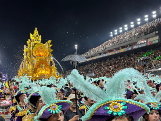 mocidadealegre desfile26 5