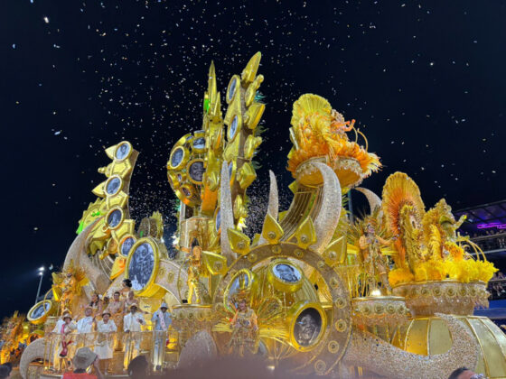 mocidadealegre desfile26 6