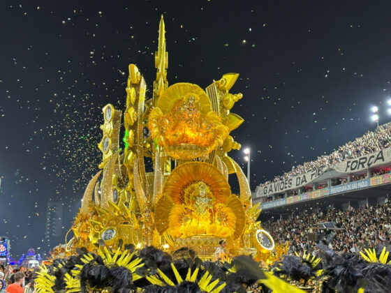 mocidadealegre desfile26 7