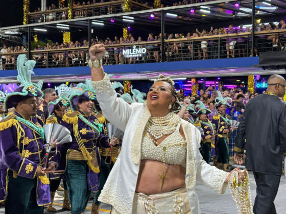 mocidadealegre desfile26 8