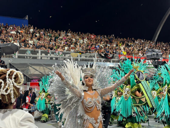 mocidadealegre desfile26 9