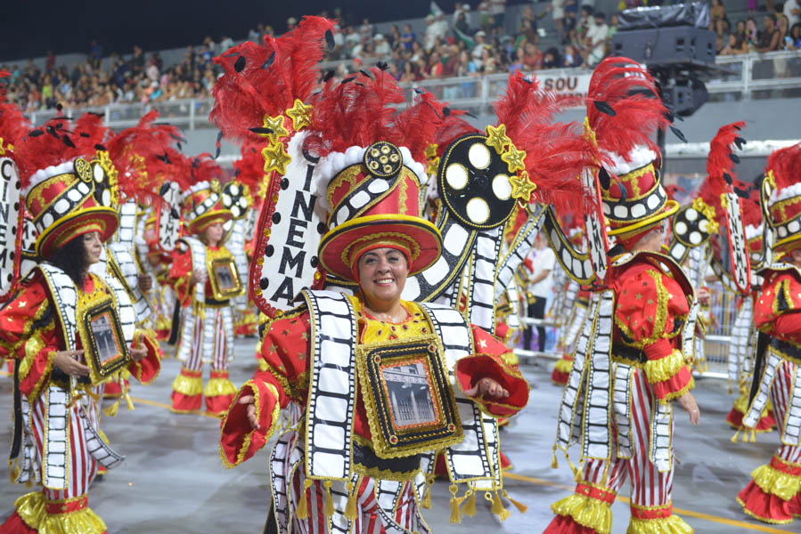 nenedevilamatilde desfile26 woodyhenrique felipearaujo ligasp 12