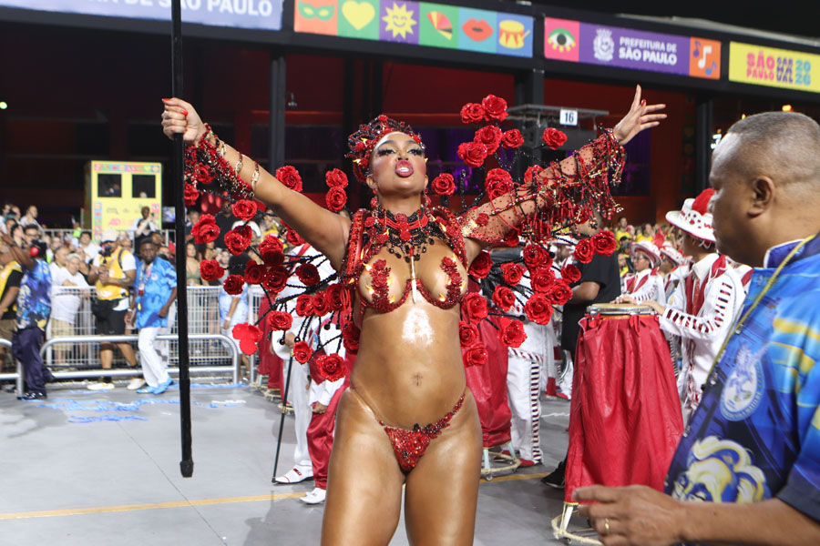 nenedevilamatilde desfile26 woodyhenrique felipearaujo ligasp 18