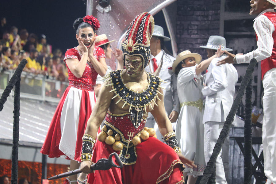 nenedevilamatilde desfile26 woodyhenrique felipearaujo ligasp 21