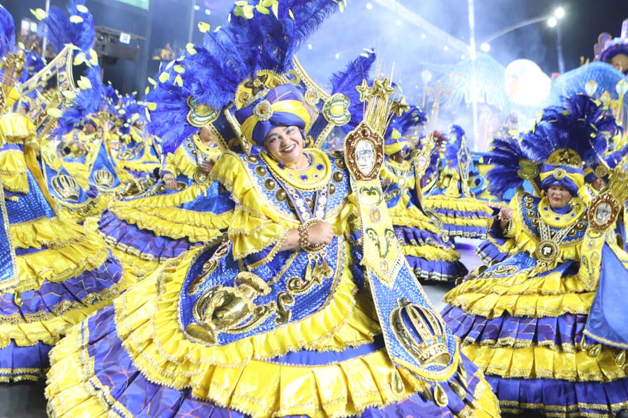 nenedevilamatilde desfile26 woodyhenrique felipearaujo ligasp 24