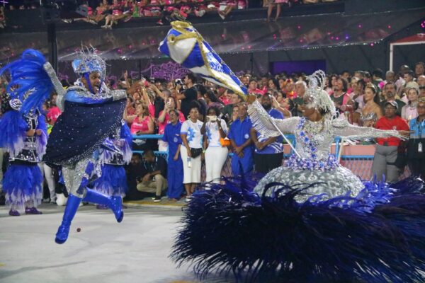 niteroi desfile 2026 10