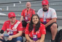 Opinião! Como foi o primeiro dia de desfiles do Grupo Especial de São Paulo no Carnaval 2026