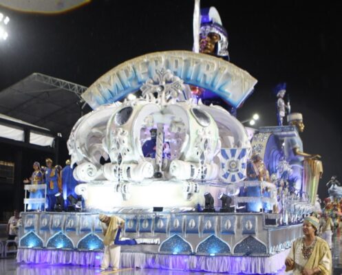 pauliceia desfile26 2