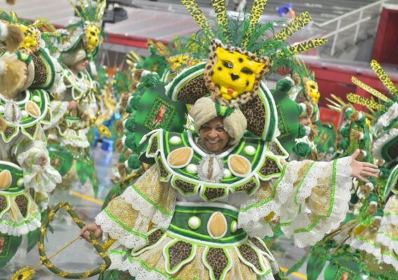 pauliceia desfile26 3