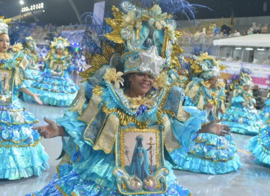 pauliceia desfile26 4